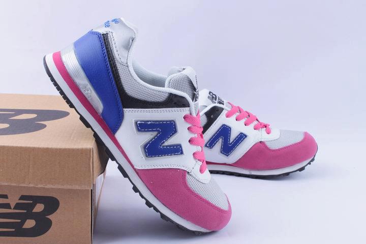 201301094043.jpg